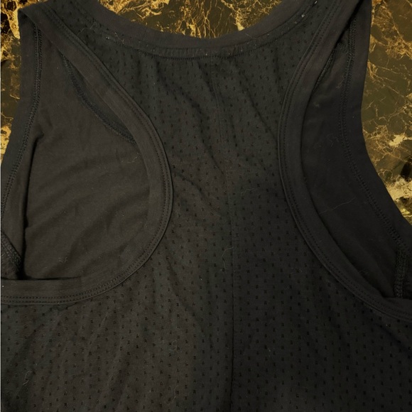 C9 Champion Women's Racer Back Training Tank Top - Picture 6 of 7